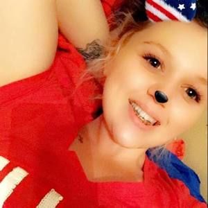 Meet your Posher, Younn